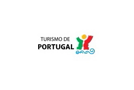 Turismo de Portugal. Click to enlarge.
