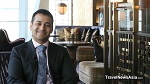 How's business at the Four Seasons Hotel Kuala Lumpur? Exclusive HD video interview with Vinod Narayan, Hotel Manager of the luxurious Four Seasons Hotel Kuala Lumpur. In this interview, filmed at the hotel's very cool bar on 4 December 2018, Steven Howard of TravelNewsAsia.com asks Vinod how business has been since the hotel opened just a few months ago.