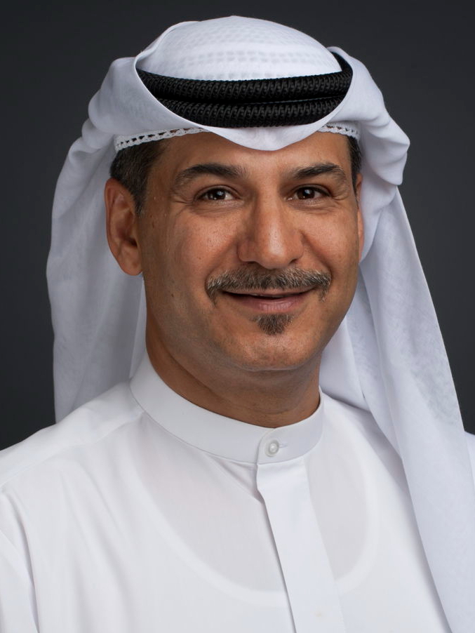 Adel Al Redha. Click to enlarge.