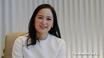 Exclusive interview with Alisa Phanthusak, Managing Director of Miss Tiffany's Show Pattaya, about Miss International Queen 2019. In this interview, filmed on 23 February 2019, Steven Howard of TravelNewsAsia.com asks Khun Alisa to tell us how this year's Miss International Queen will differ from last year's and how many participants the event attracted this year. We also talk about where the contestants are coming from, whether the number of applicants looking to take part has increased, and what challenges the event still faces. Alisa also tells us how people around the world will be able to watch the finals on 8 March 2019 LIVE, and much, much more.