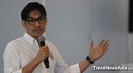 The successful Thailand Travel Mart (TTM+) 2019, held in Jomtien, Pattaya last week, not only had the crucial buyers meet sellers component, but also different workshops with expert speakers sharing their knowledge with media and sellers alike. One such expert, Khun Arrut Navaraj, Managing Director of Suan Sampran, gave an interesting talk to delegates about Organic Farming and Sustainable Tourism.