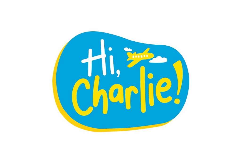 Cebu Pacific has launched an online travel assistant - Charlie the Chatbot. Click to enlarge.