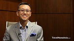 Exclusive interview with Mr. Felix Chan, Vice President - Asia, Norwegian Cruise Line Holdings. In this interview, filmed in Bangkok on 23 September 2019, Steven Howard of TravelNewsAsia.com asks Felix how 2019 compares to 2018, what the passenger numbers are like this year, and what targets NCL has for 2020.