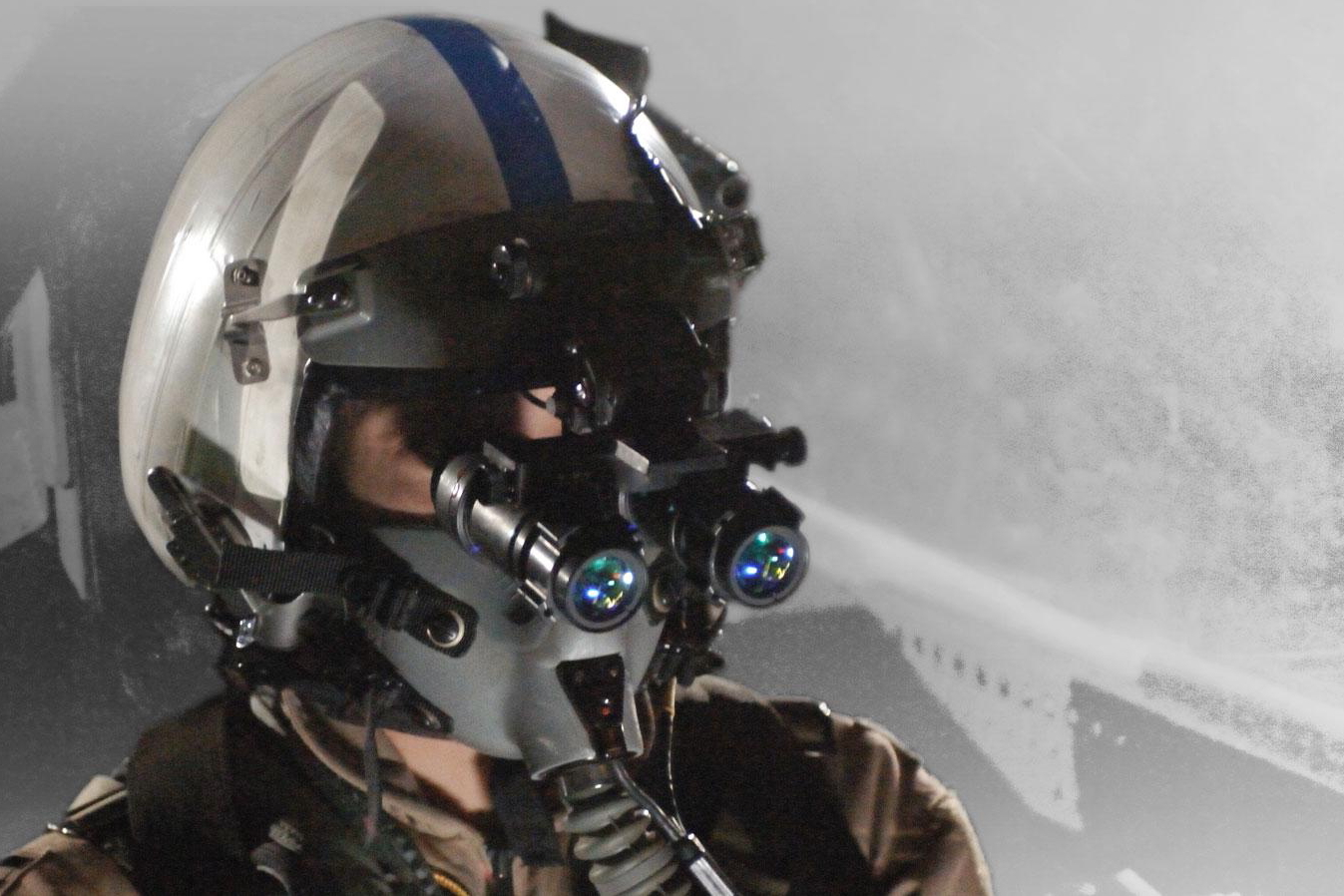 Elbit Systems of America has completed its acquisition of the Night Vision business of L3Harris Technologies for a purchase price of $350 million in cash. Click to enlarge.