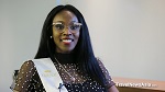 Exclusive interview with Jazell Barbie Royale who is competing in Miss International Queen 2019 (มิสอินเตอร์เนชั่นแนลควีน 2019) as Miss USA. In this interview, filmed on 7 March 2019, Steven Howard asks Jazell why she has come so far to compete and why she chose Miss International Queen above all the others.