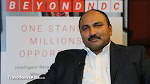 Exclusive interview with Rakesh Narayanan, VP and RGM South Asia & Pacific, Sabre Travel Solutions - Airline Sales. In this interview, filmed at the IATA Airline Industry Retailing Symposium in Bangkok on 29 October 2019, Steven Howard of TravelNewsAsia.com asks Rakesh to update us on the latest industry trends and developments.