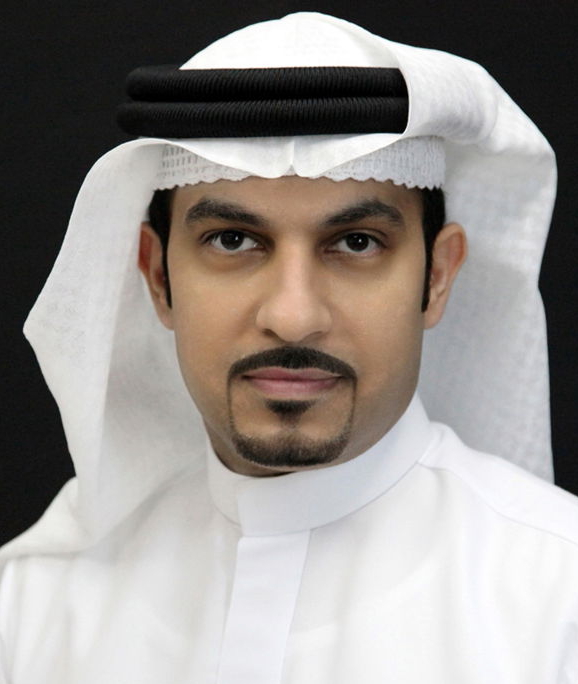 Sheikh Majid Al Mualla. Click to enlarge.