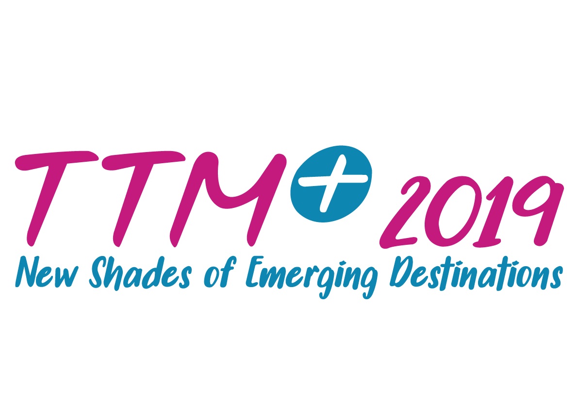 The revamped business format of the 2019 Thailand Travel Mart Plus (TTM+) in Pattaya last month, proved to be a resounding success, as indicated by the post-event survey responses from buyers, sellers and other participants. Click to enlarge.