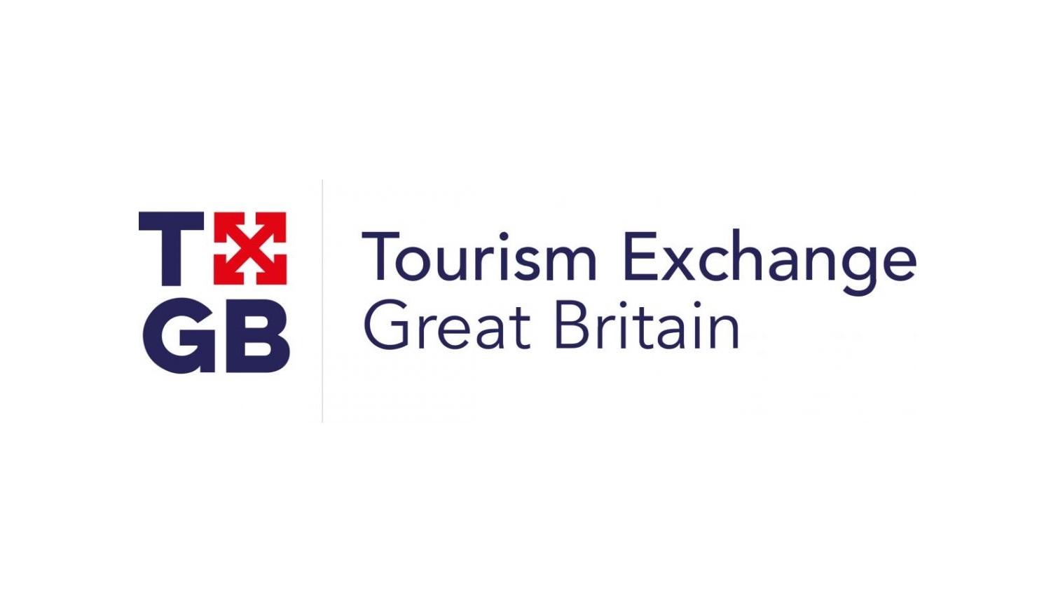 Tourism Exchange GB (TXGB). Click to enlarge.