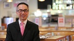 How's Business in Hong Kong? Exclusive interview with Wilson Choi, General Manager of the Ibis Hong Kong North Point. In this interview we discuss how business in 2018 compared to 2017, and what targets the hotel has for 2019. We talk about where the hotel's guests are coming from, the average length of stay, their average age, what the hotel is doing to improve on some of those figures and what trends Wilson is seeing.