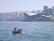 Pictures of Hong Kong Harbour, Hong Kong