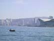 Pictures of Hong Kong Harbour, Hong Kong