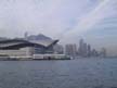 Pictures of Hong Kong Harbour, Hong Kong