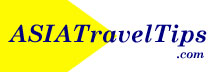 TravelNewsAsia.com